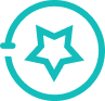 img-star