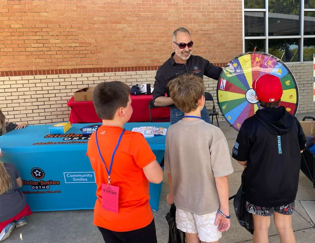 GES Carnival 2026