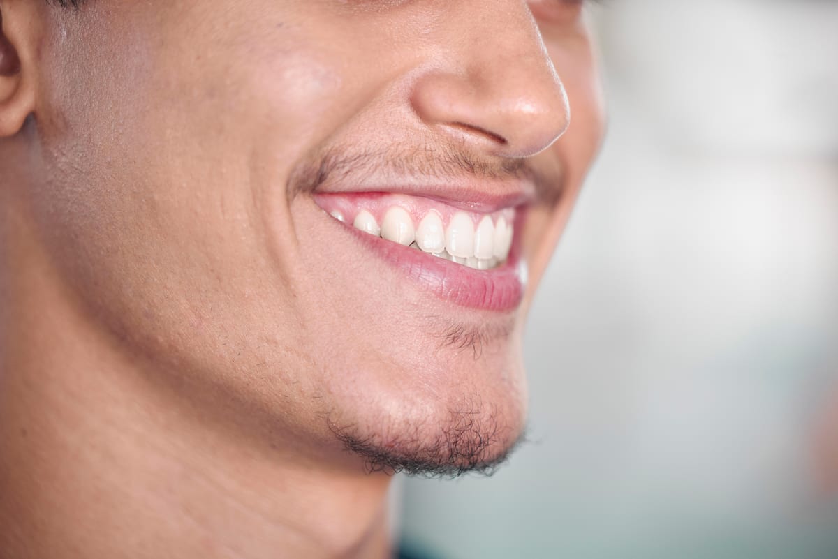 Periodontal Care in Highland