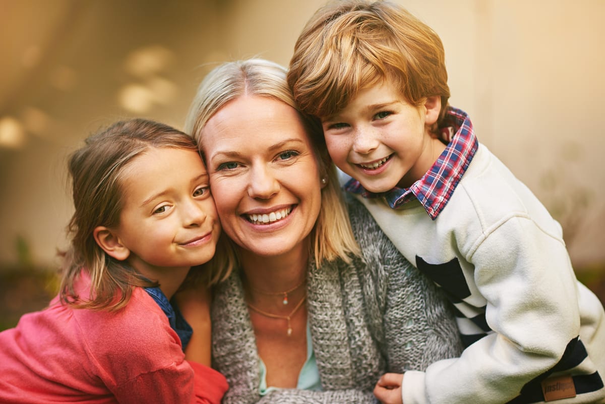 General Dentistry in Highland