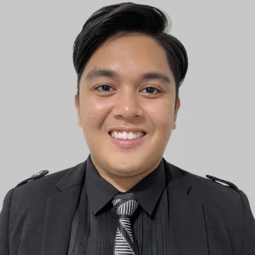 Marco Front Office Team Member