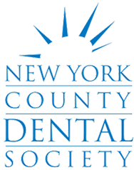 NYCDS