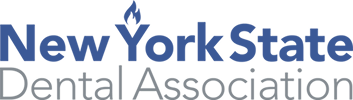 NYS