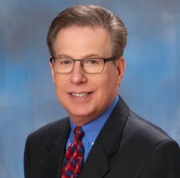 Dr. Sumner Schwarz