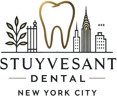 Logo Footer