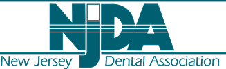 NJDA