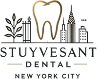 Header Logo
