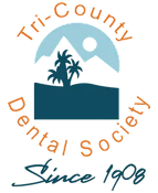 TCDS