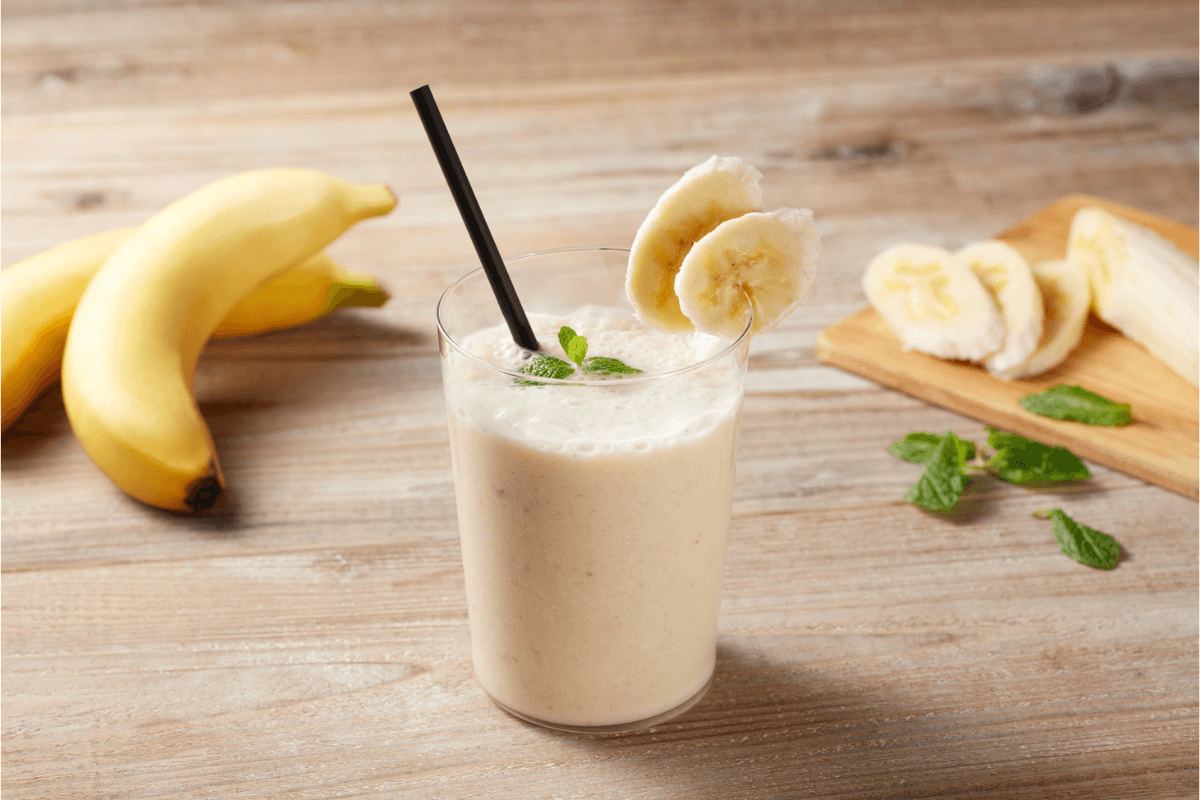 Foods to Eat After Dental Implants