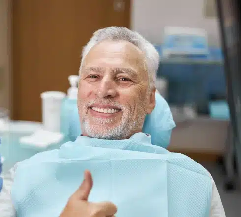 dental cleanings and checkups in huntington beach