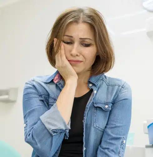 emergency dentistry in huntington beach
