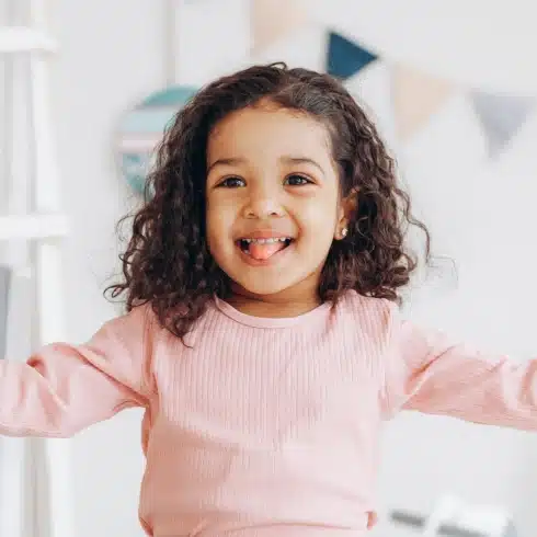 pediatric dentistry in huntington beach
