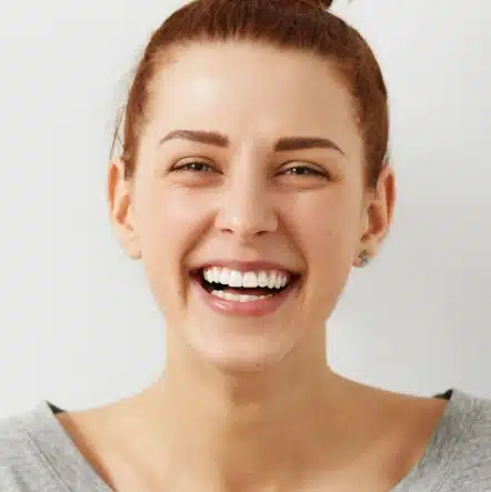 general dentistry in huntington beach
