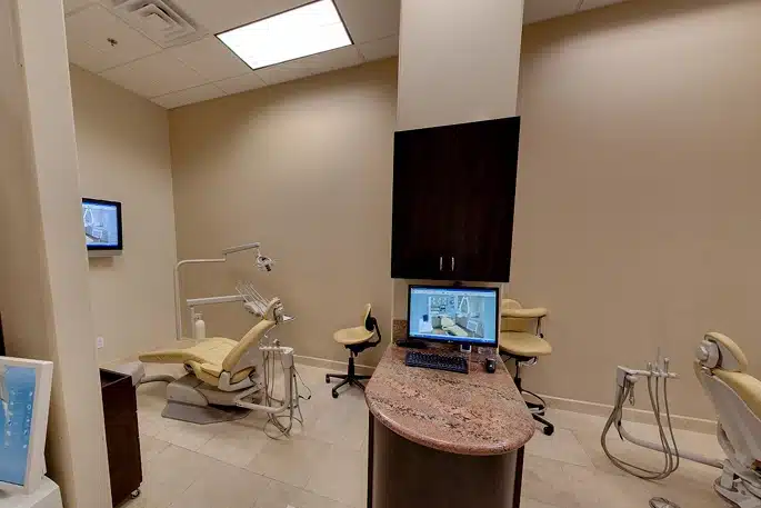 testimonials about sunrise dental in huntington beach