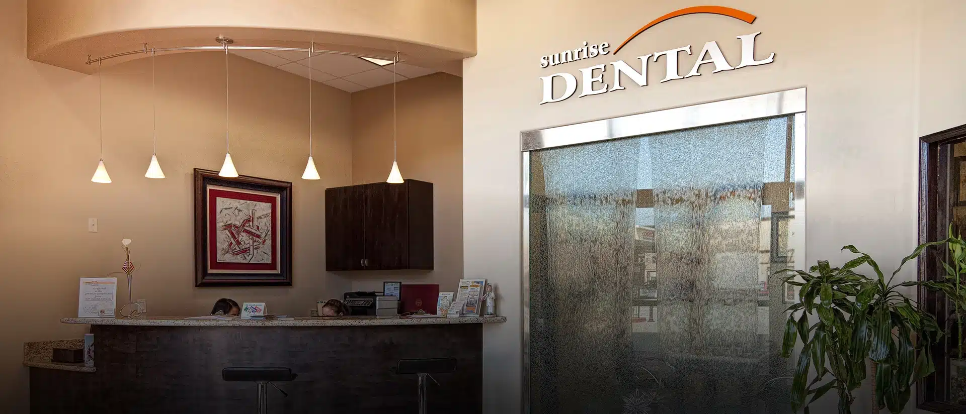 Periodontal Care in Huntington Beach