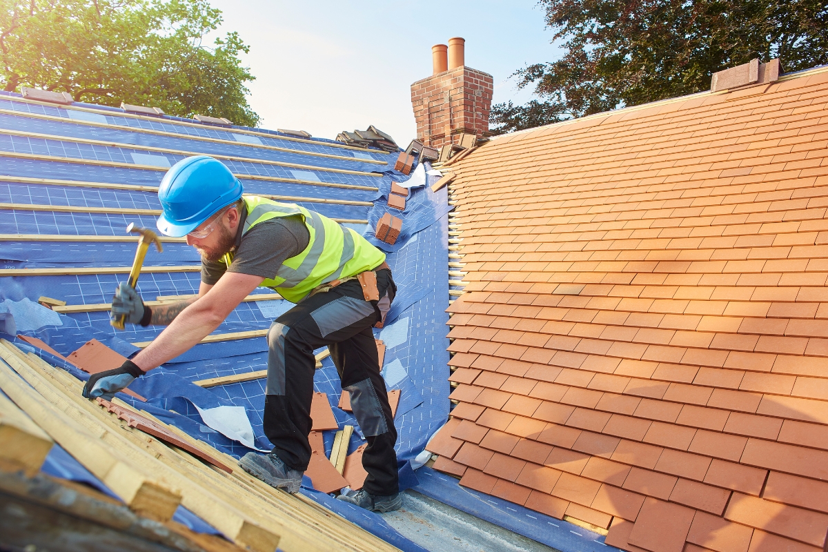 Roof-replacements-in-Loxahatchee