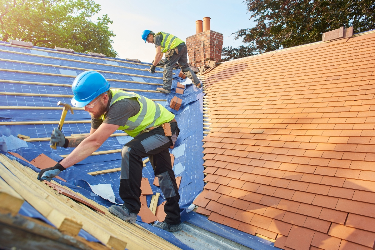 roof-repairs-in-Loxahatchee