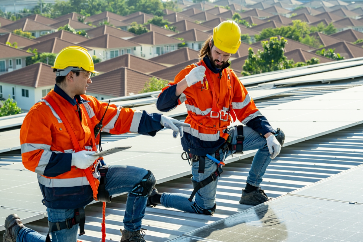 Roofing-company-in-Florida