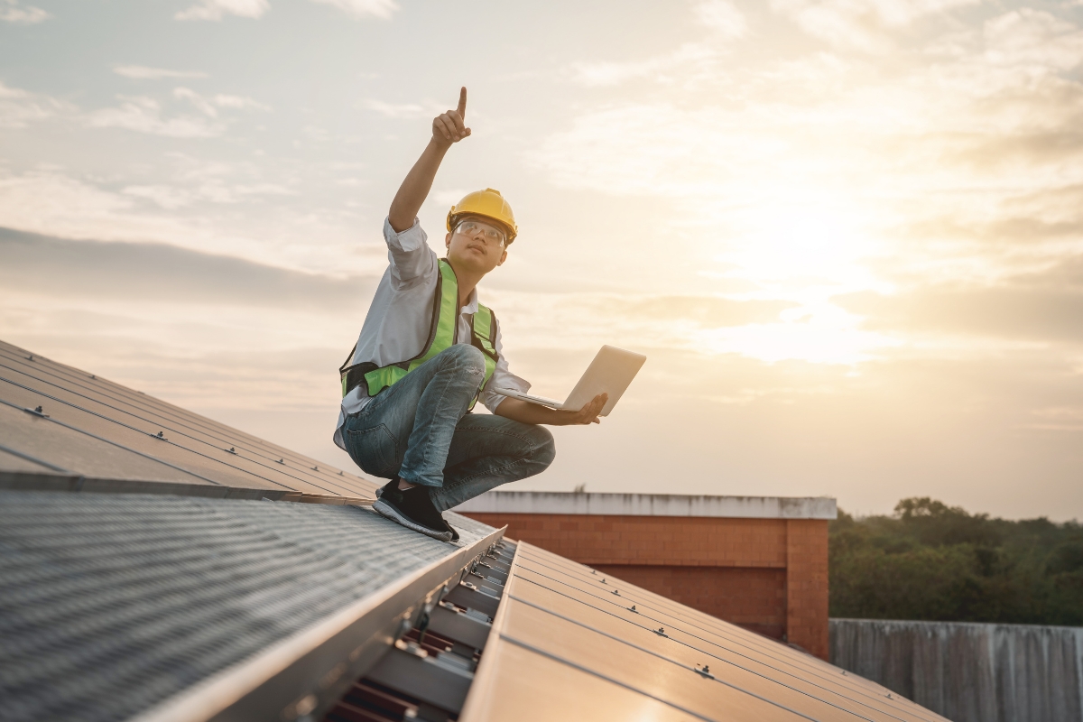 Roofing-contractor-near-Loxahatchee