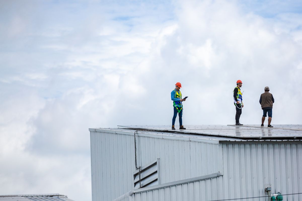 roofing-company-in-florida
