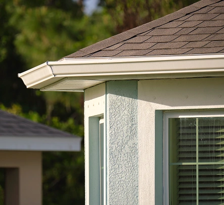 ROOF MAINTENANCE Image