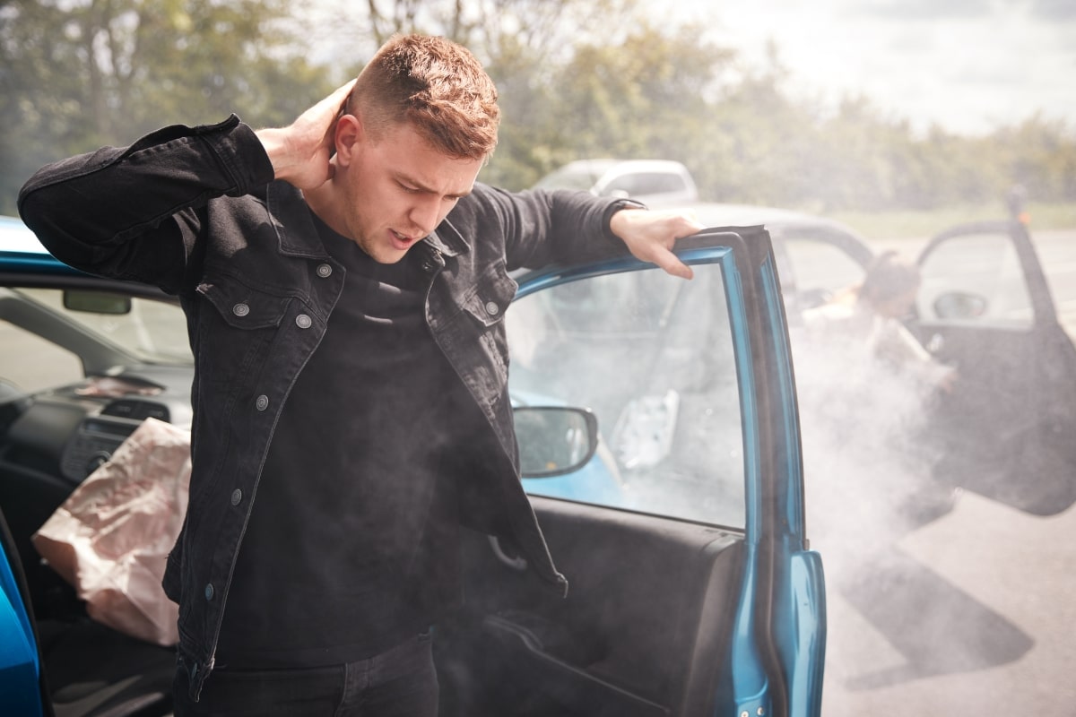 accident-injury-specialist-in-beverly-hills-ca