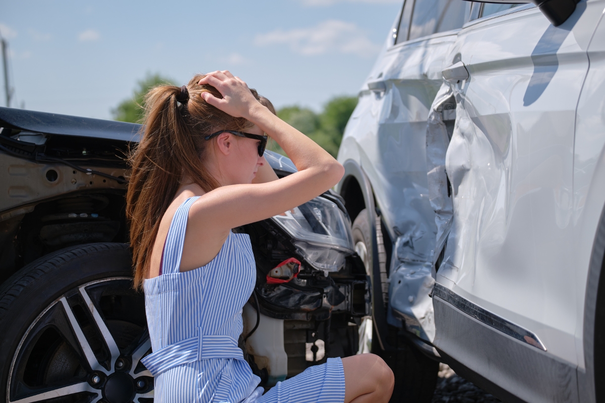 car-accident-injury-specialist-in-Beverly-Hills