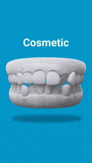 cosmetic