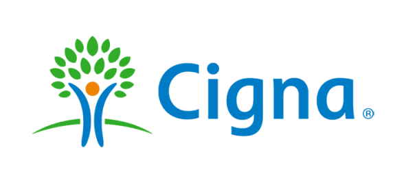 Cigna logo