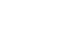 Clear Aligners icon