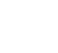 Dentures icon