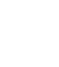 Preventative Care icon