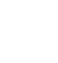Cracked teeth icon