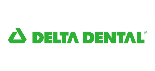 Delta Dental logo