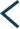 Left Arrow