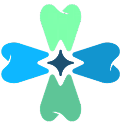 Thrive Family Dentistry favicon