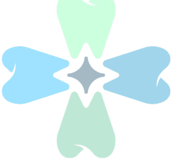 Thrive Family Dentistry favicon