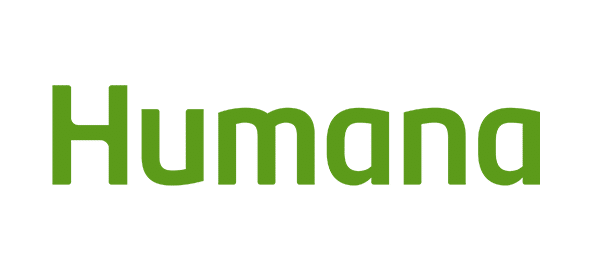 Humana logo