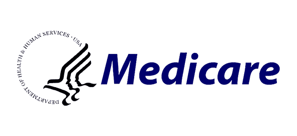Medicare logo