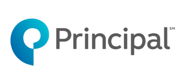 Principal logo