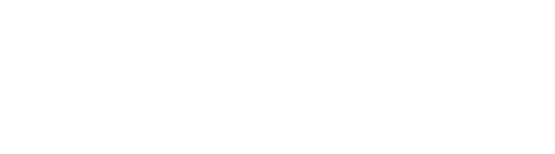 Cherry logo