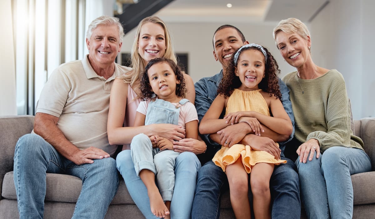General Dentistry in Auburn