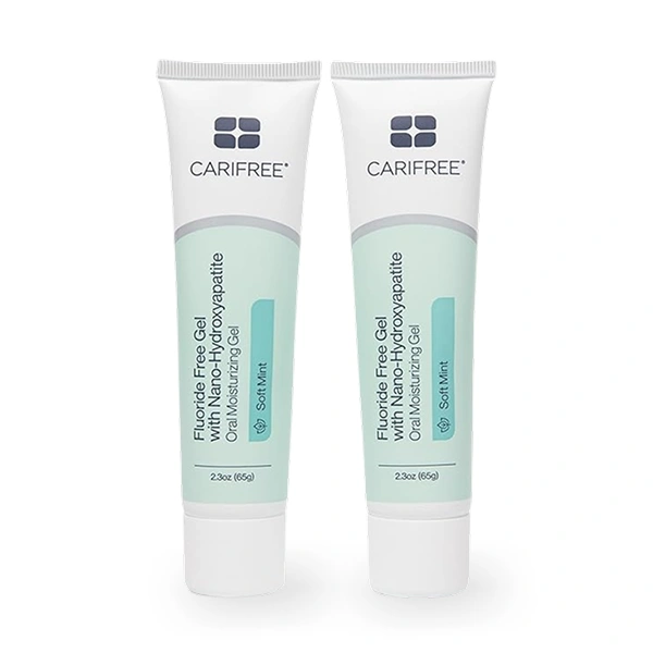 img-CariFree-Fluoride-Free-Gel
