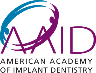 Americal Academy of Implant Dentistry
