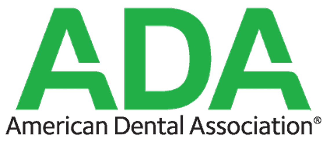 ADA