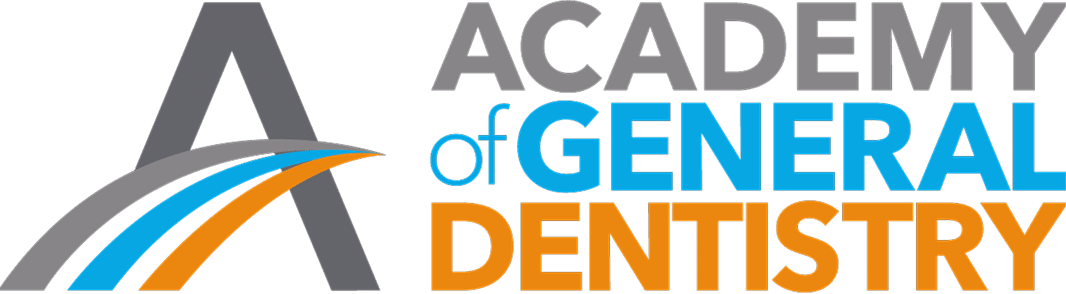 Academy of general Dentistry