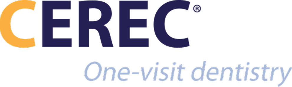 CEREC