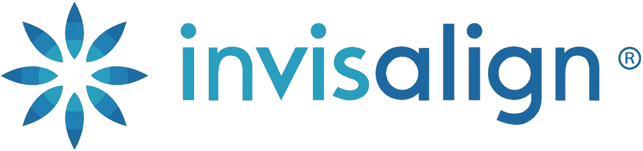 Invisalign