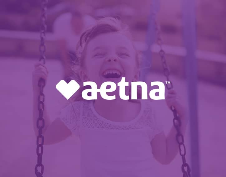 Aetna Dentist