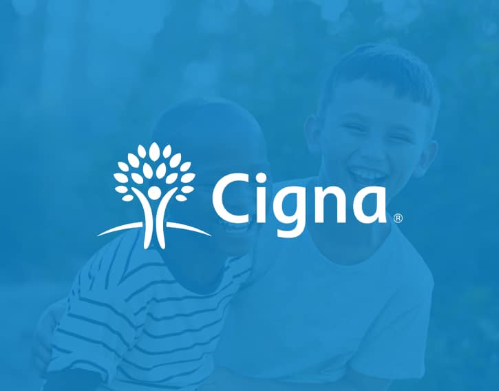 Cigna Dentist